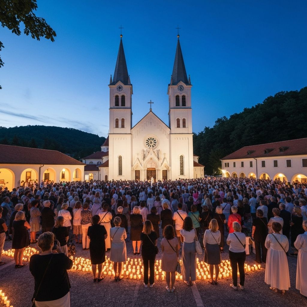 Szent Jakab templom